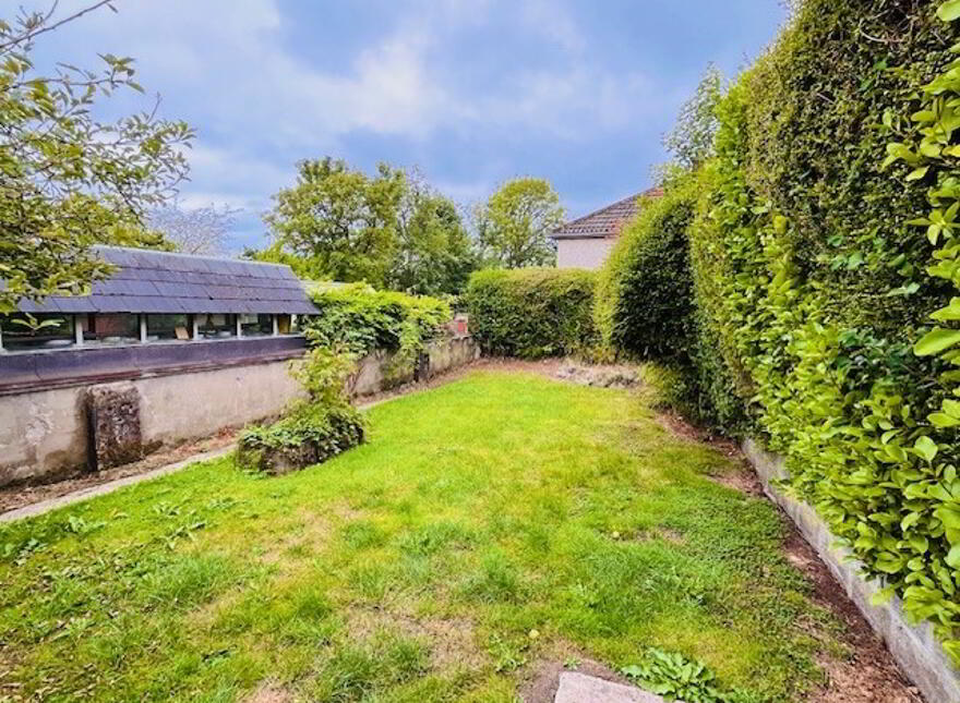 132 Station Road, Greenisland, Carrickfergus, BT38 8UN