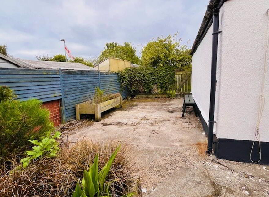 132 Station Road, Greenisland, Carrickfergus, BT38 8UN