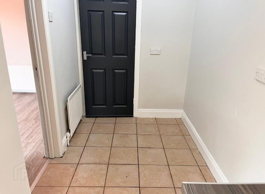 132 Station Road, Greenisland, Carrickfergus, BT38 8UN