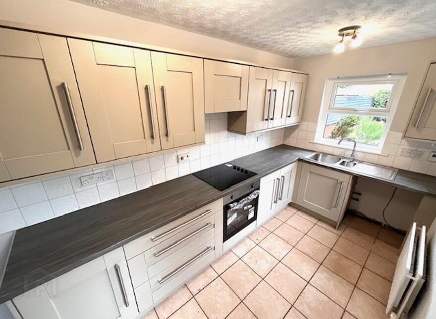 132 Station Road, Greenisland, Carrickfergus, BT38 8UN