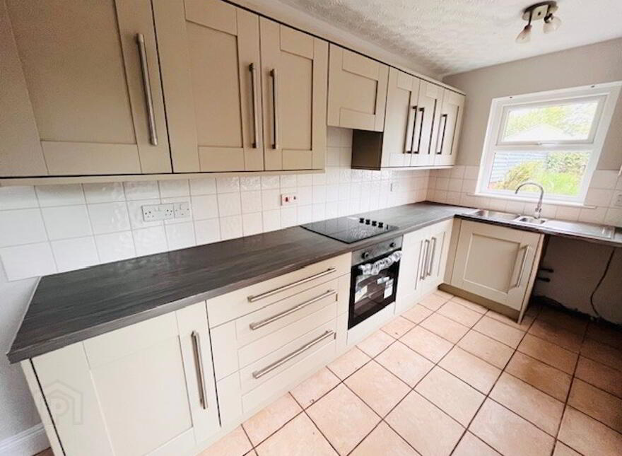 132 Station Road, Greenisland, Carrickfergus, BT38 8UN
