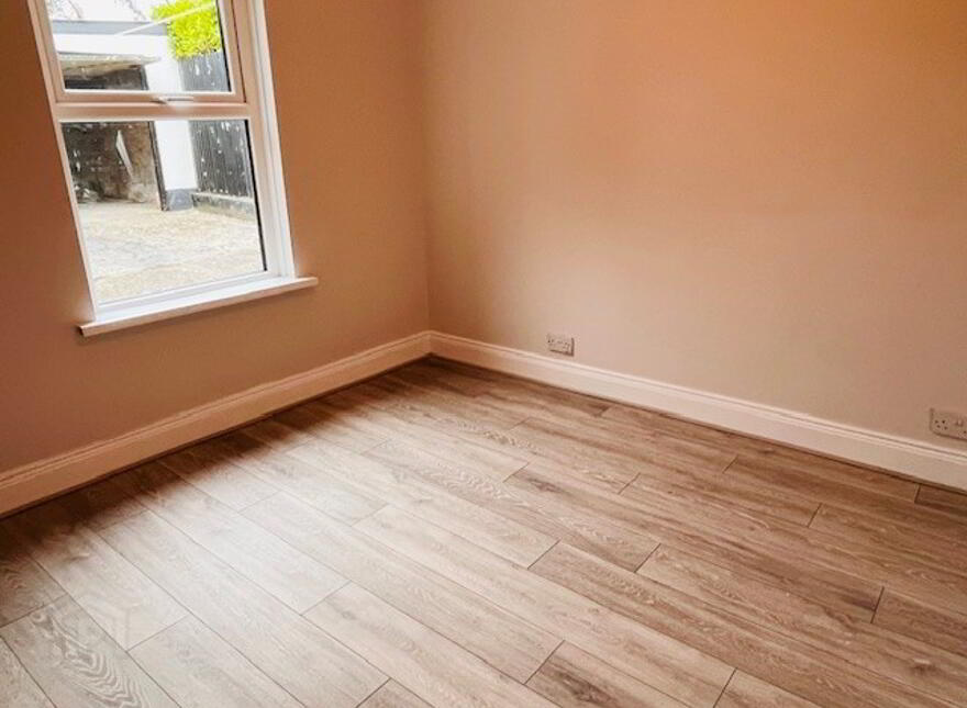 132 Station Road, Greenisland, Carrickfergus, BT38 8UN