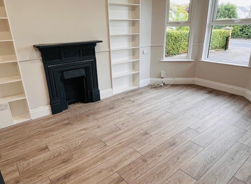 132 Station Road, Greenisland, Carrickfergus, BT38 8UN