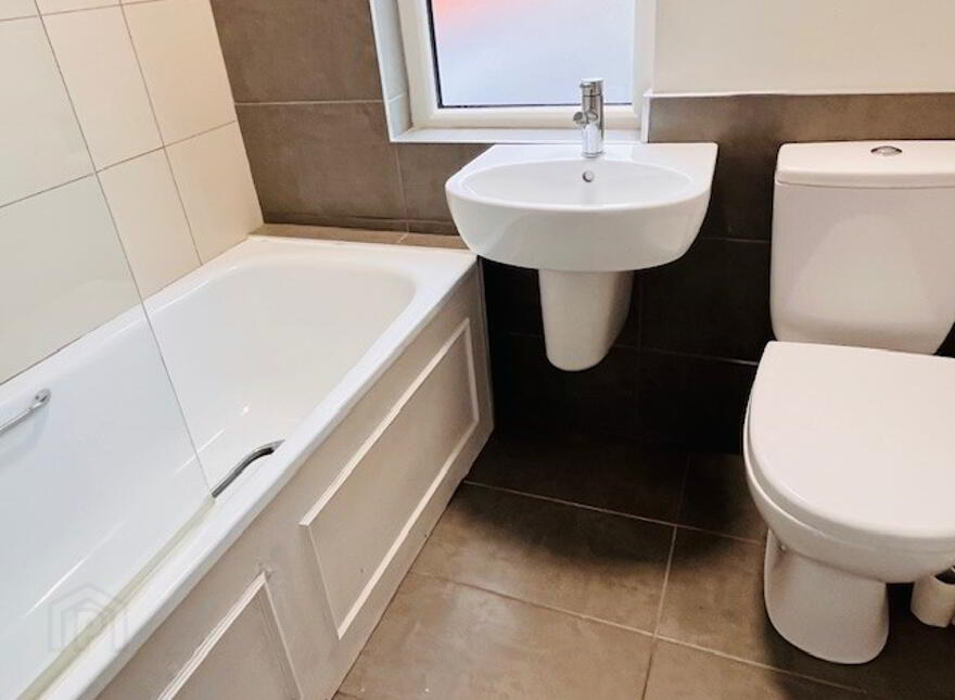 132 Station Road, Greenisland, Carrickfergus, BT38 8UN