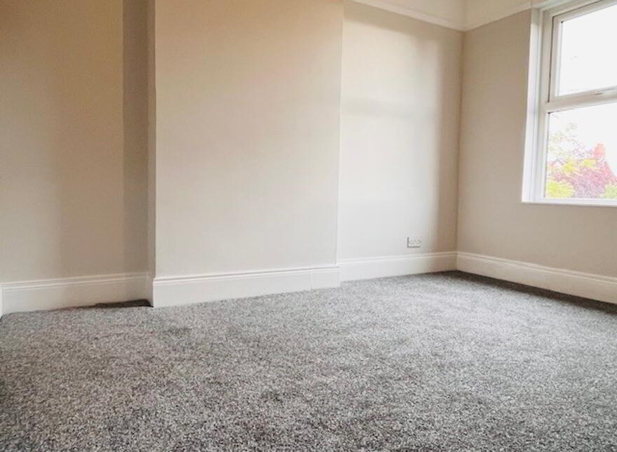 132 Station Road, Greenisland, Carrickfergus, BT38 8UN