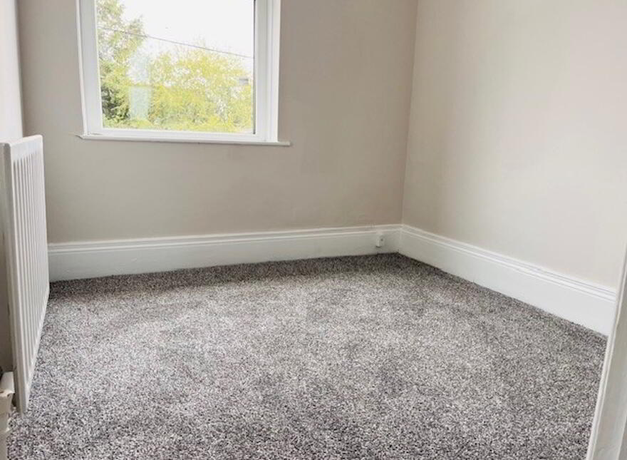 132 Station Road, Greenisland, Carrickfergus, BT38 8UN