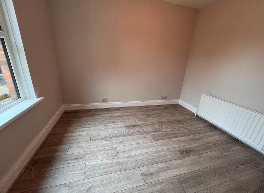 132 Station Road, Greenisland, Carrickfergus, BT38 8UN