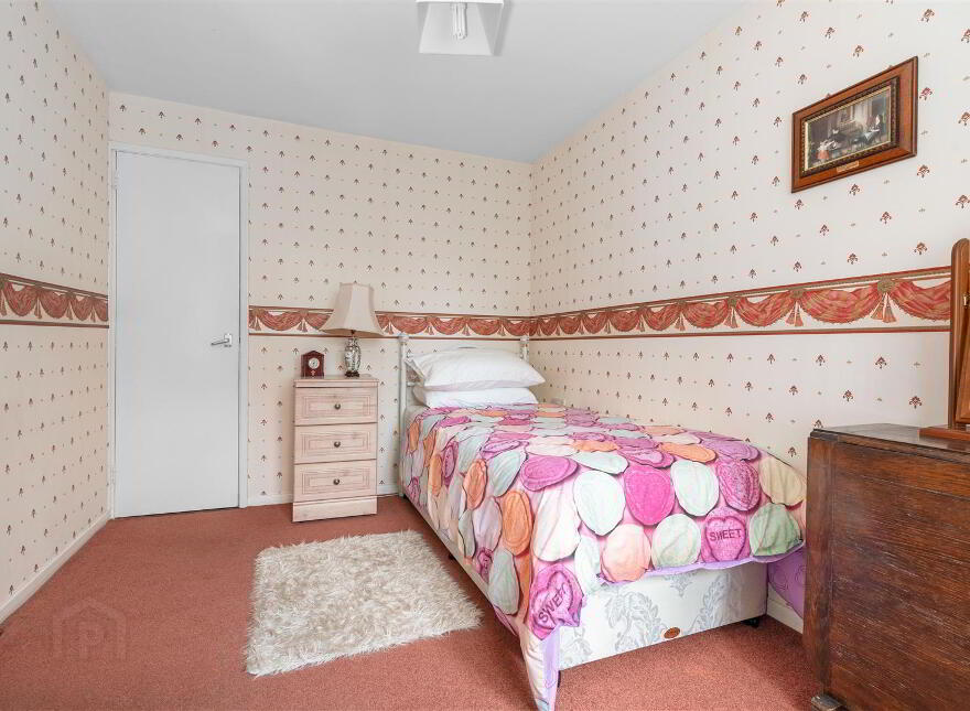 90 Drumadoon Drive, Dundonald, Belfast, BT16 2PR