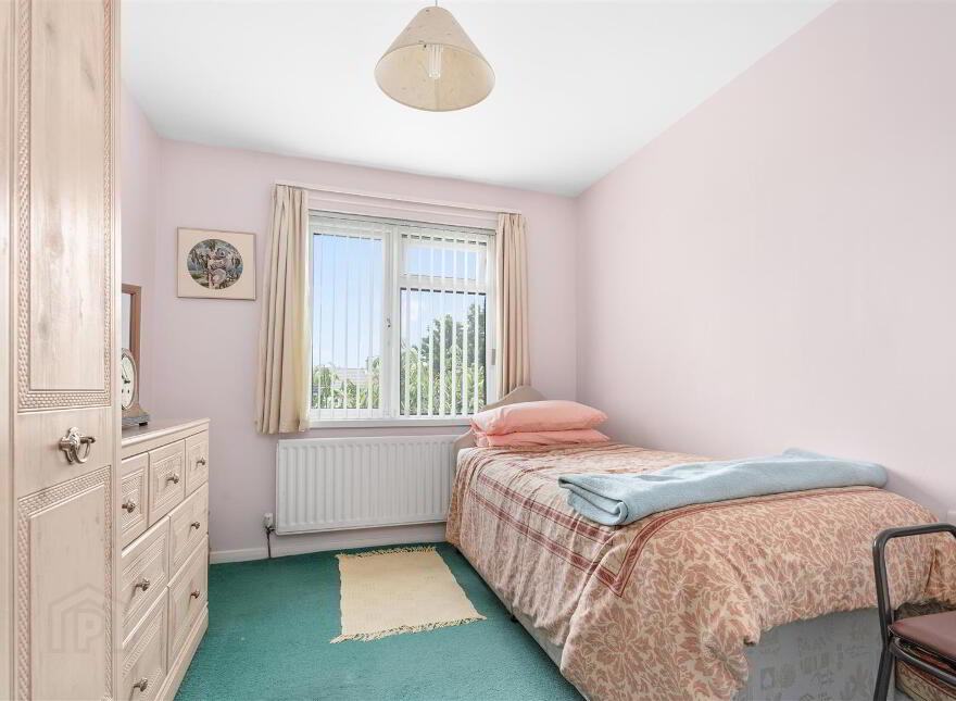 90 Drumadoon Drive, Dundonald, Belfast, BT16 2PR
