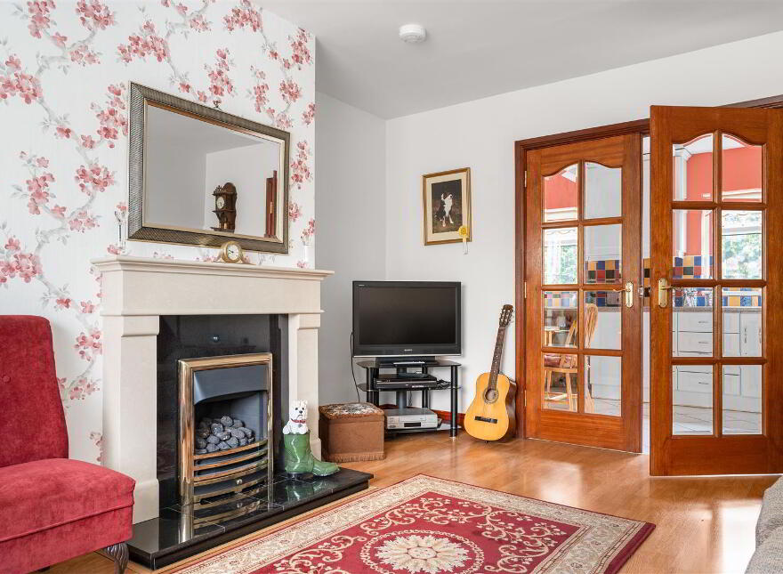 90 Drumadoon Drive, Dundonald, Belfast, BT16 2PR