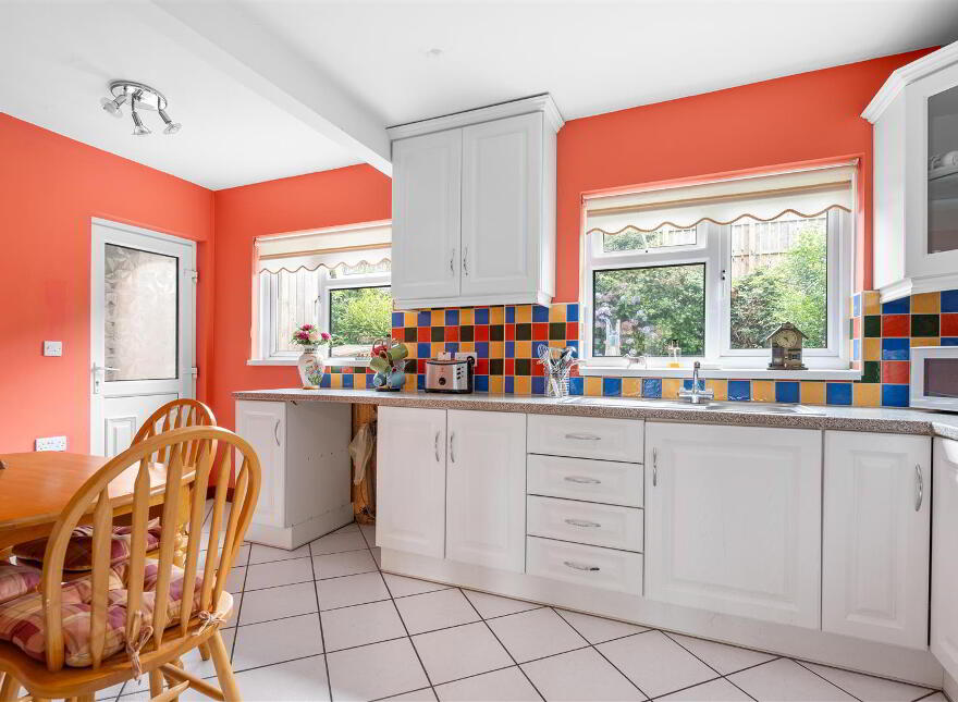 90 Drumadoon Drive, Dundonald, Belfast, BT16 2PR
