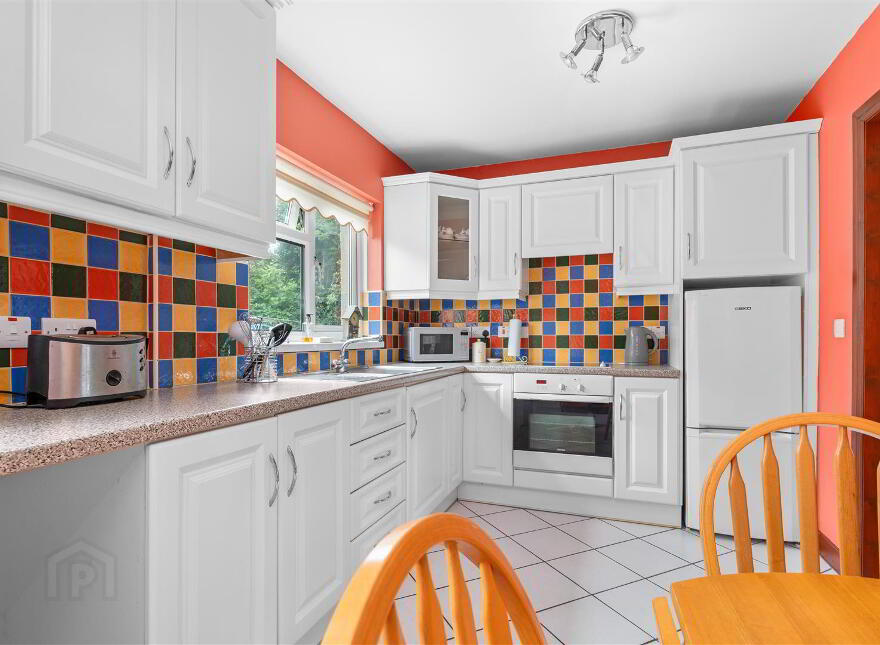 90 Drumadoon Drive, Dundonald, Belfast, BT16 2PR