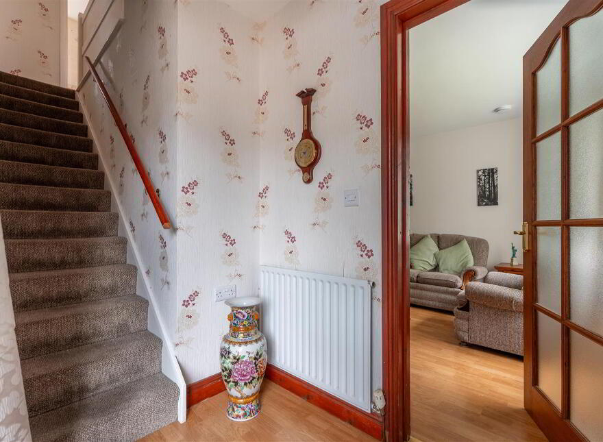 90 Drumadoon Drive, Dundonald, Belfast, BT16 2PR