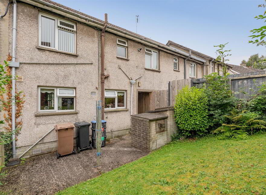 90 Drumadoon Drive, Dundonald, Belfast, BT16 2PR