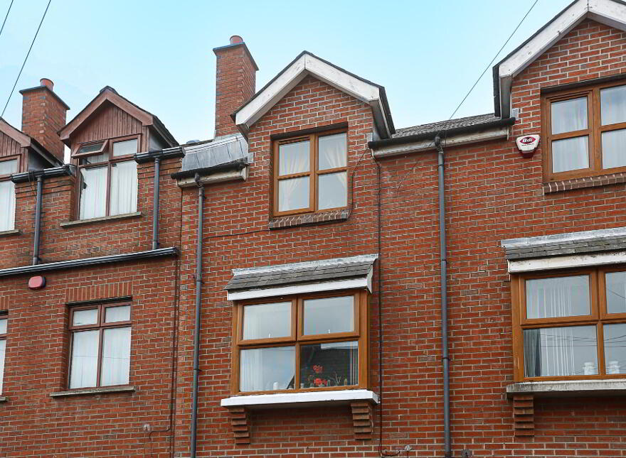 1e Clara Avenue, Belfast, BT5 5ER