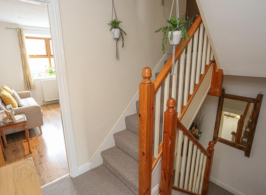 1e Clara Avenue, Belfast, BT5 5ER