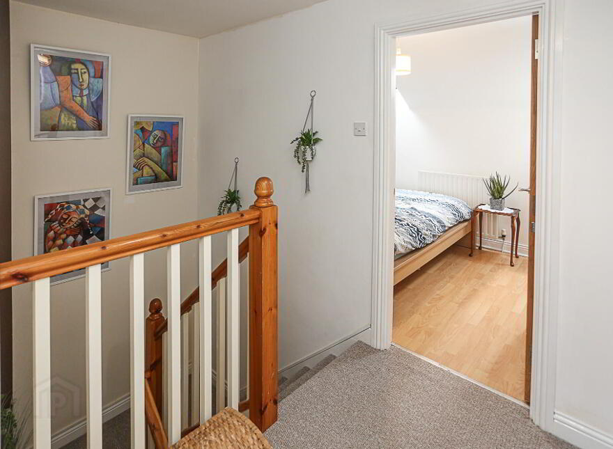 1e Clara Avenue, Belfast, BT5 5ER