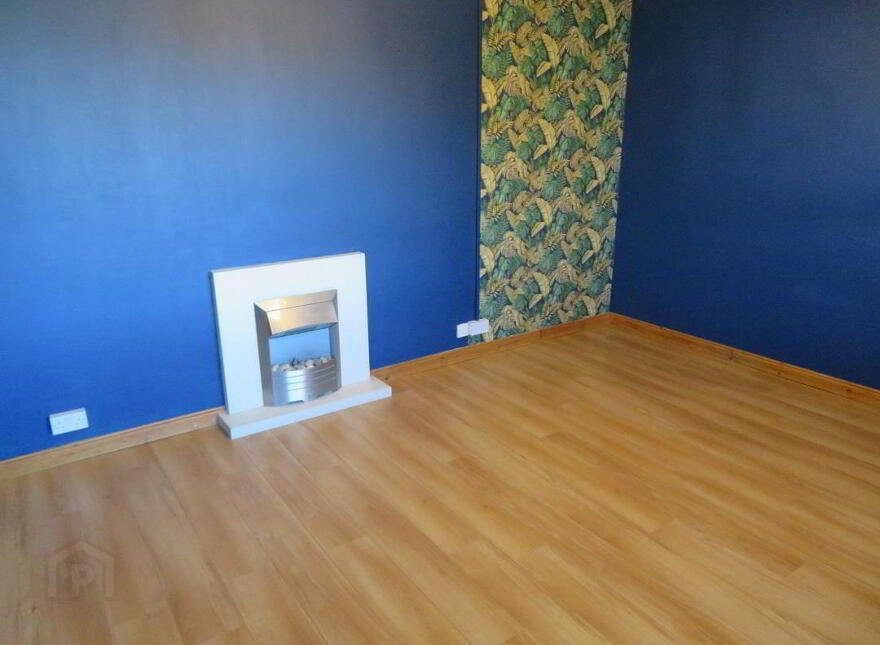 4 Glenfield Road, Lurgan, Craigavon, BT66 8EP