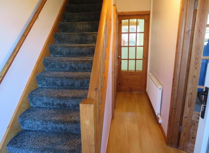4 Glenfield Road, Lurgan, Craigavon, BT66 8EP