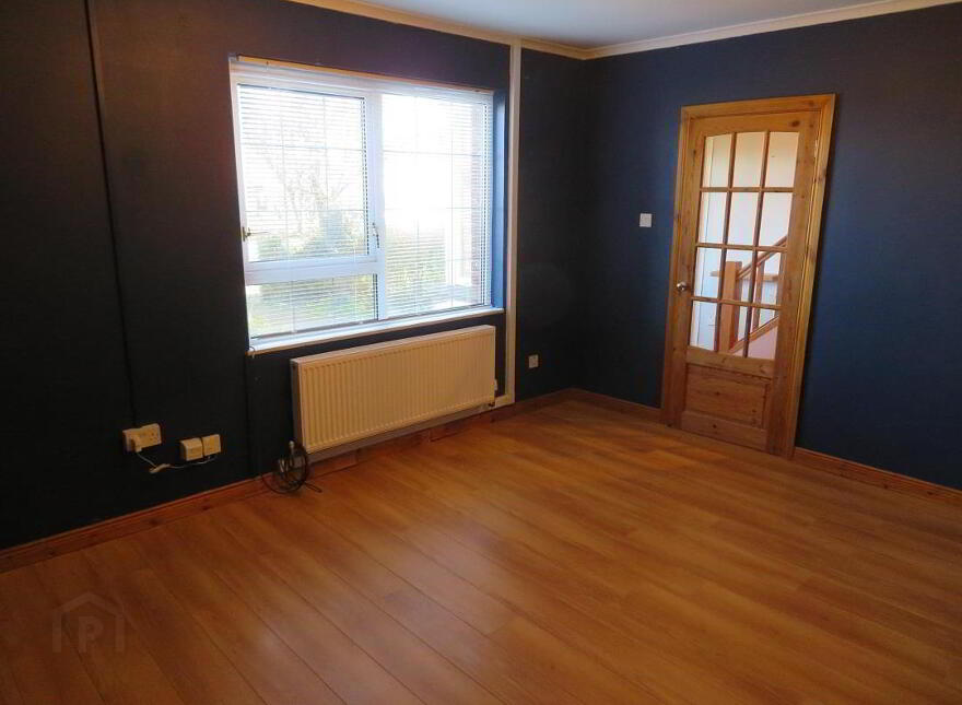 4 Glenfield Road, Lurgan, Craigavon, BT66 8EP