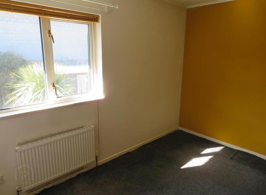 4 Glenfield Road, Lurgan, Craigavon, BT66 8EP