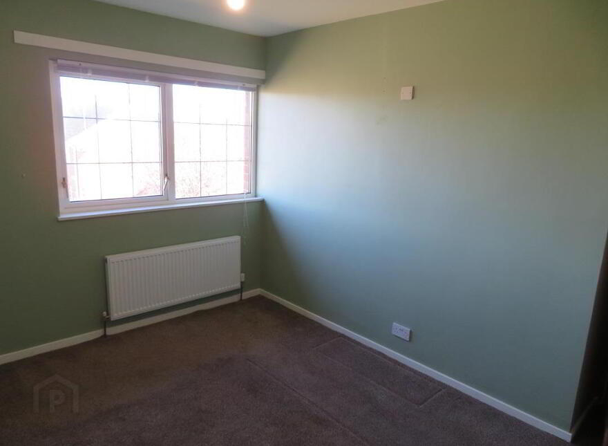 4 Glenfield Road, Lurgan, Craigavon, BT66 8EP