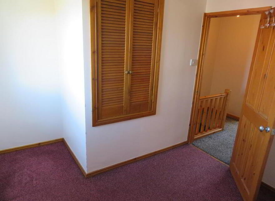 4 Glenfield Road, Lurgan, Craigavon, BT66 8EP