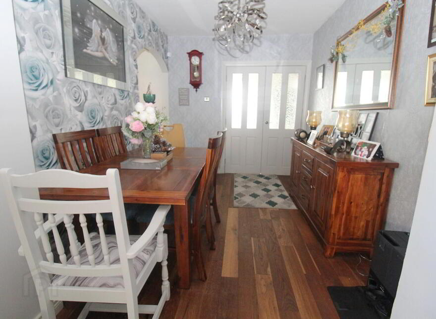 10 Fernmore Avenue, Bangor, BT19 6EH