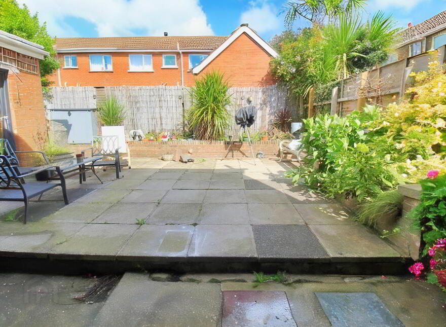 10 Fernmore Avenue, Bangor, BT19 6EH