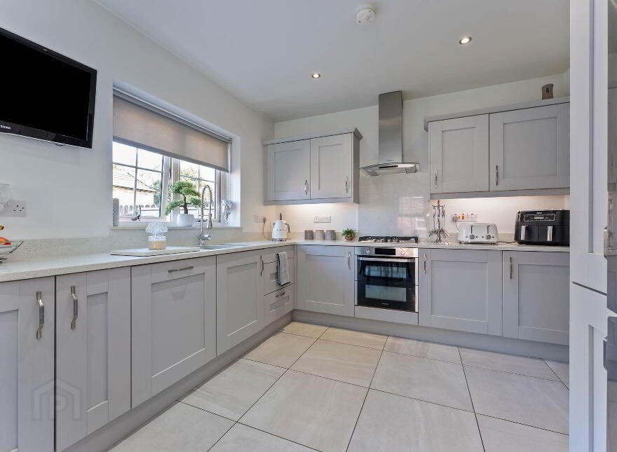 19 Moyraverty Close, Craigavon, BT65 5GU