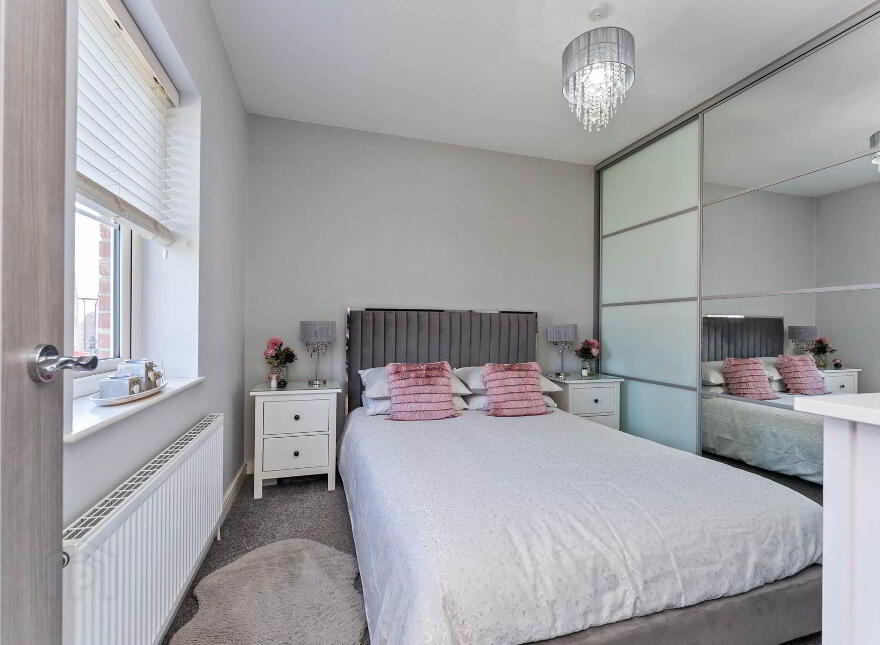 19 Moyraverty Close, Craigavon, BT65 5GU