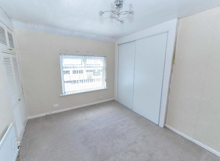 55 Parkgate Avenue, Belfast, BT4 1JB