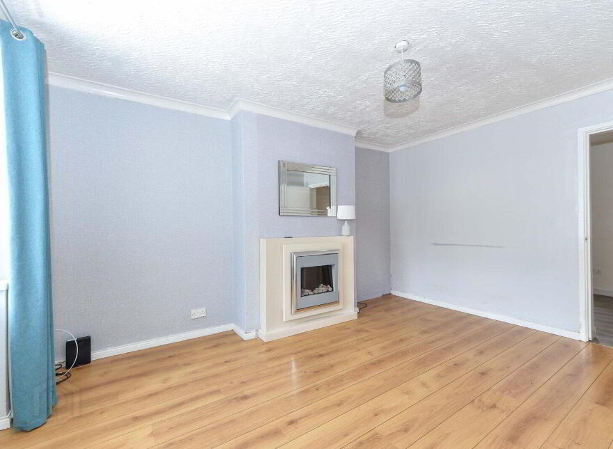 55 Parkgate Avenue, Belfast, BT4 1JB