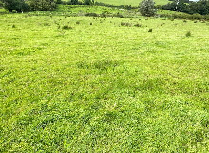 Summerhill, Donegal Town, F94HN88
