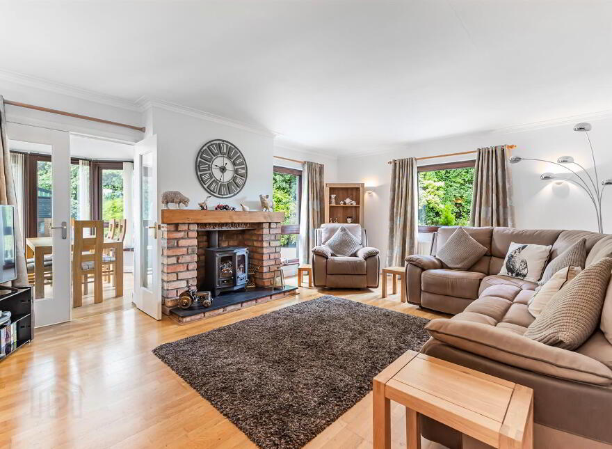 134 Ballylone Road, Saintfield, BT24 7NA