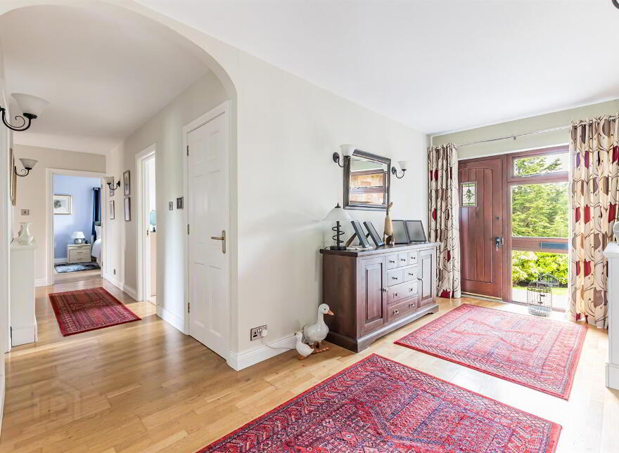 134 Ballylone Road, Saintfield, BT24 7NA
