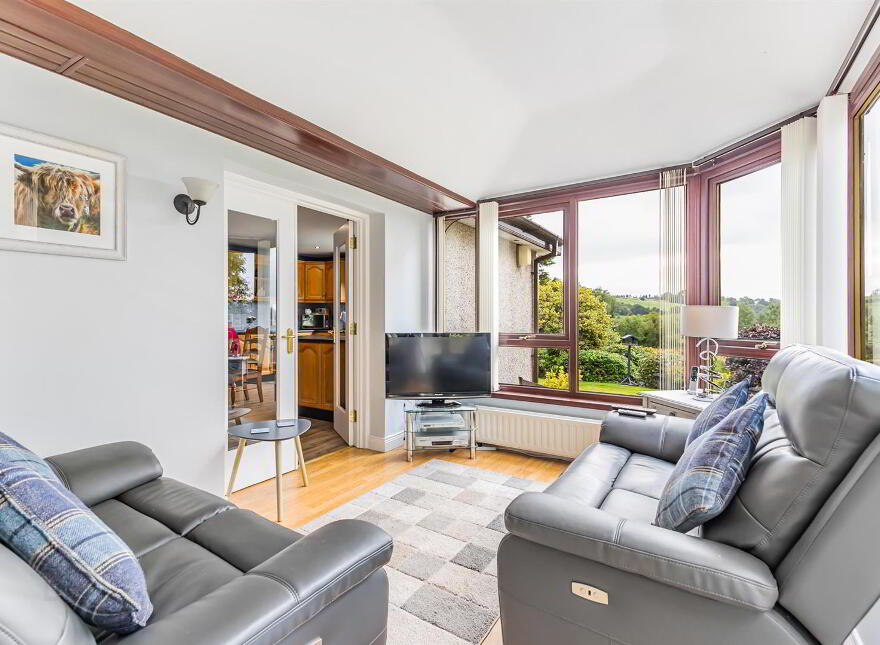 134 Ballylone Road, Saintfield, BT24 7NA