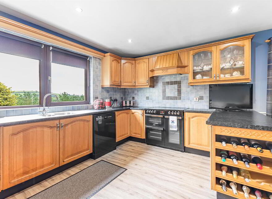 134 Ballylone Road, Saintfield, BT24 7NA