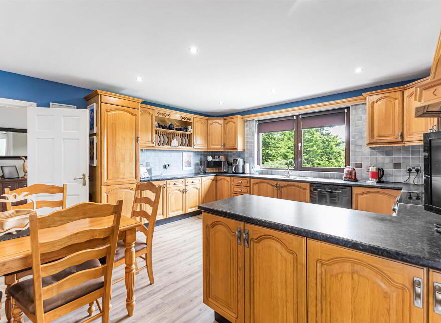134 Ballylone Road, Saintfield, BT24 7NA
