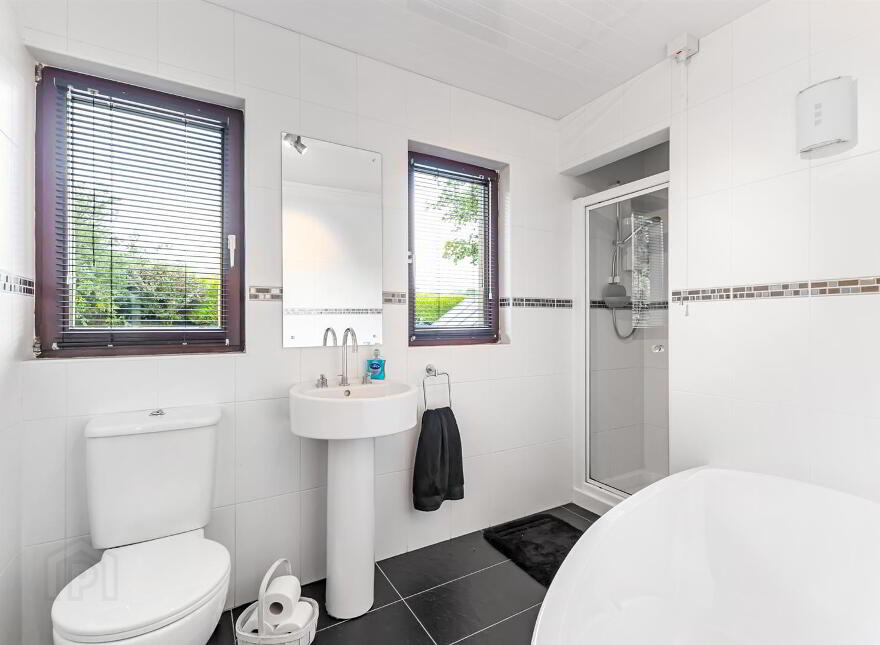 134 Ballylone Road, Saintfield, BT24 7NA