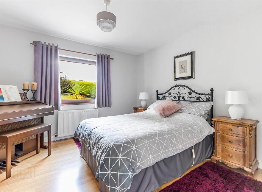 134 Ballylone Road, Saintfield, BT24 7NA