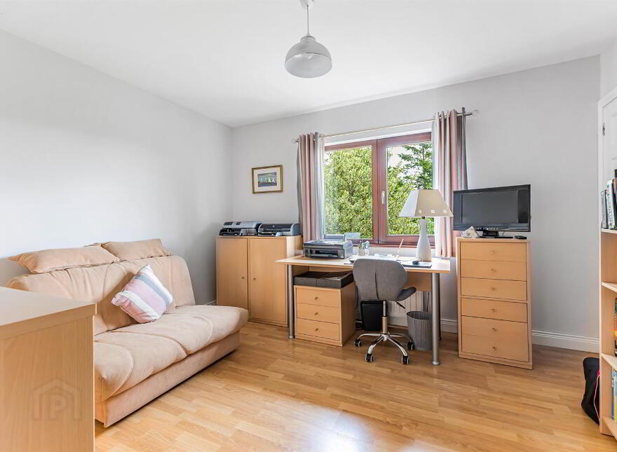 134 Ballylone Road, Saintfield, BT24 7NA