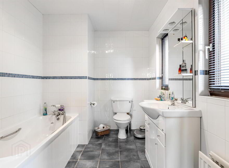 134 Ballylone Road, Saintfield, BT24 7NA