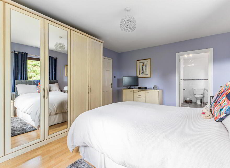 134 Ballylone Road, Saintfield, BT24 7NA
