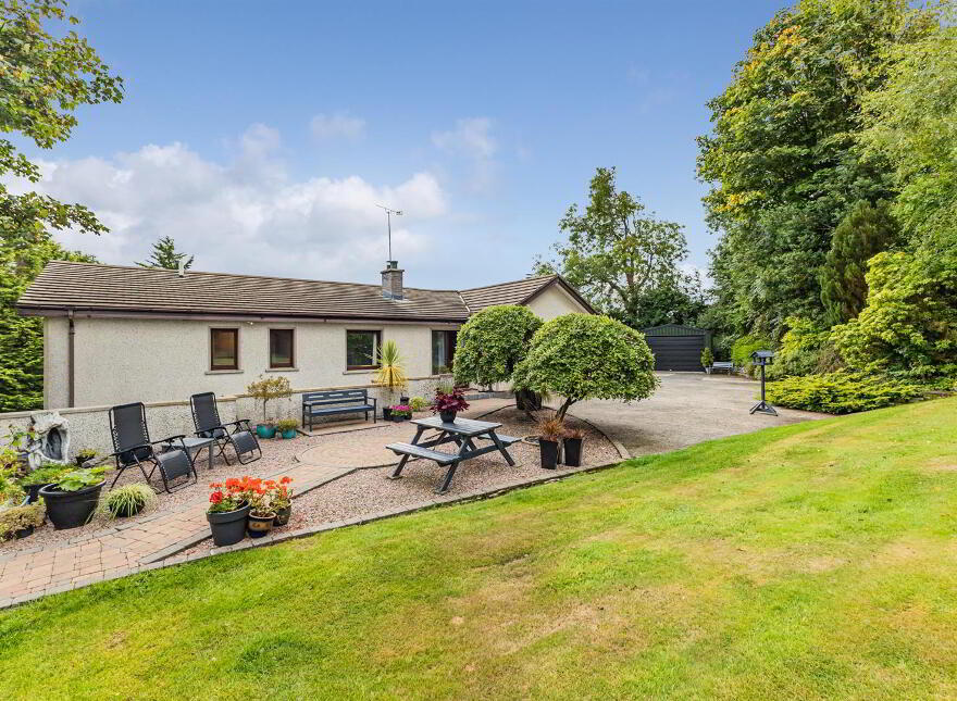 134 Ballylone Road, Saintfield, BT24 7NA