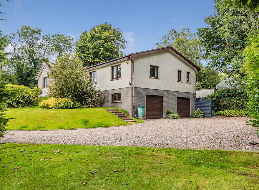 134 Ballylone Road, Saintfield, BT24 7NA