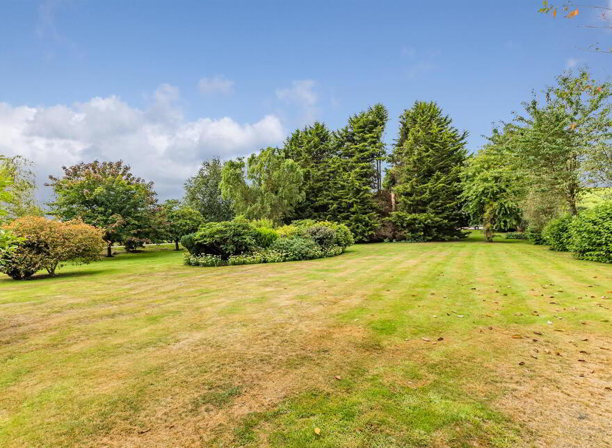 134 Ballylone Road, Saintfield, BT24 7NA