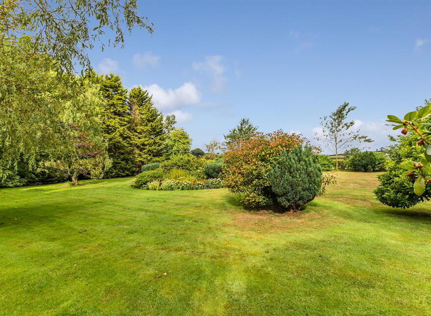 134 Ballylone Road, Saintfield, BT24 7NA
