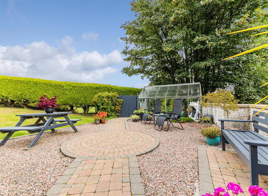 134 Ballylone Road, Saintfield, BT24 7NA