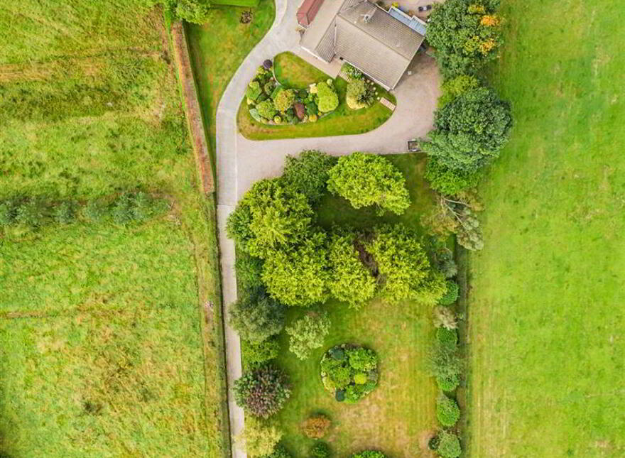 134 Ballylone Road, Saintfield, BT24 7NA